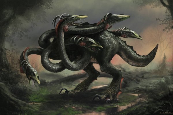Kraken ссылка krakentor site