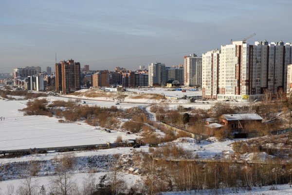 Кракен оф ссылка