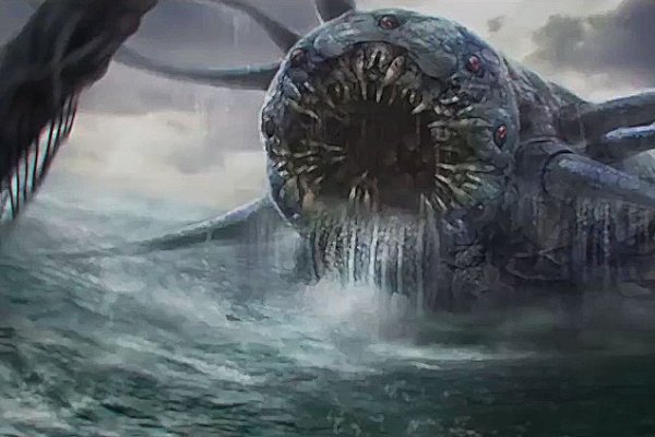Где найти рабочую ссылку кракен