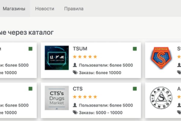 Кракен вход официальная ссылка