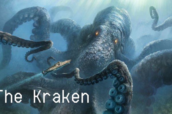 Kraken market ссылка тор