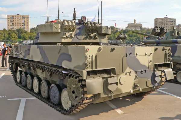 Ссылки тор браузер