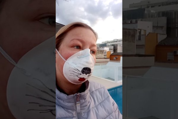 2krn cc официальный