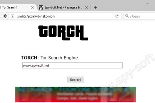 Кракен тор kr2web in