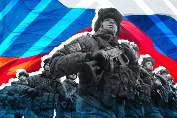 Kraken ссылка kraken link24 info