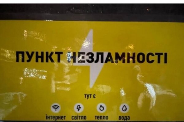 Кракен тг ссылка