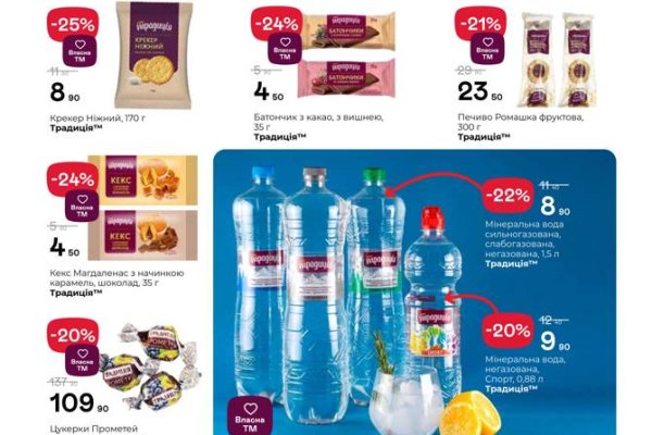 Что продают в кракен маркете