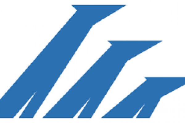 Как пополнить кошелек на кракене даркнет