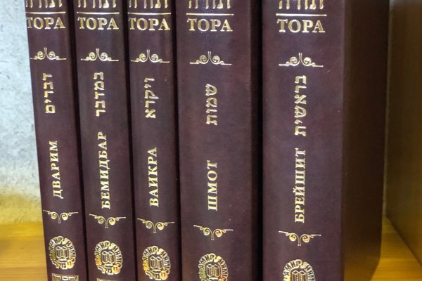 Сайты даркнета