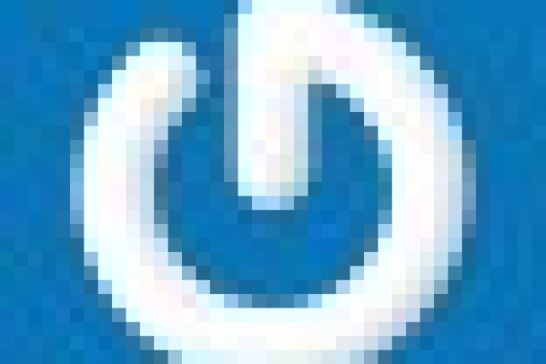 Кракен маркет kr2web in