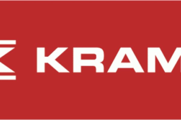 Кракен даркнет войти