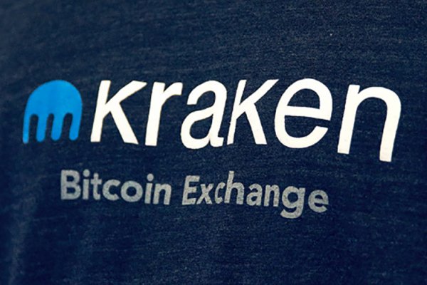 Kraken ссылки актуальные 2025 г