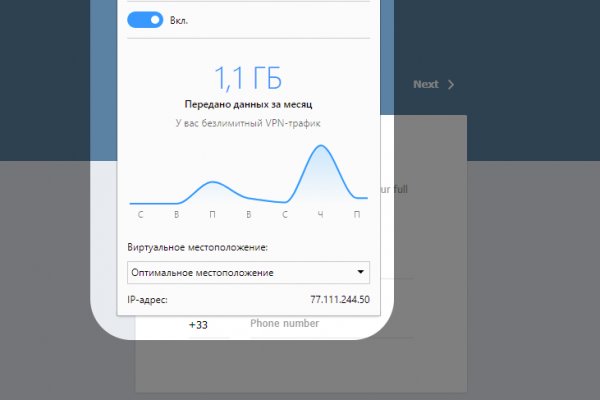 Gidra магазин