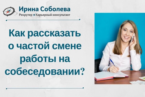 Кракен магазин наркоты