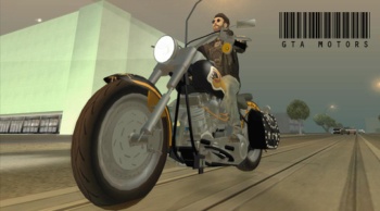 Kra33at