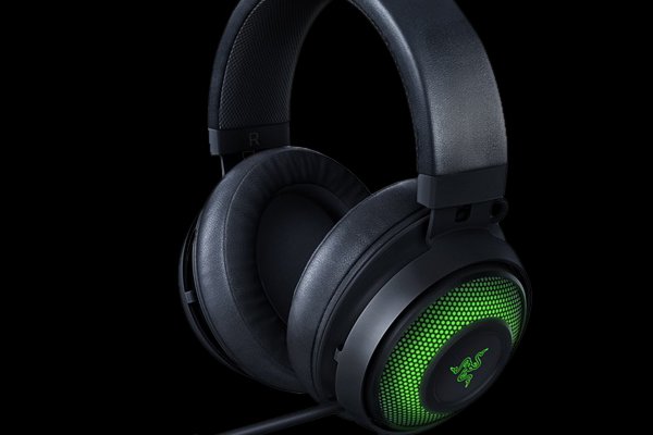Кракен сайт kraken dark link