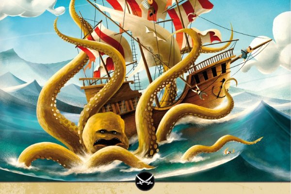 Kraken сайт магазин