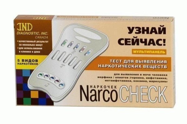 Кракен тор что это