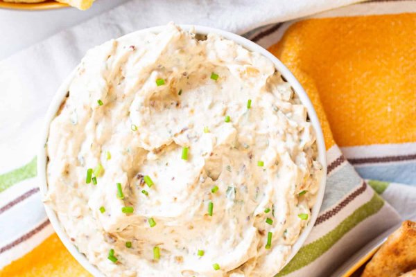 Купить наркотики онлайн