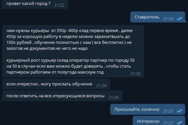 Kra34.cc
