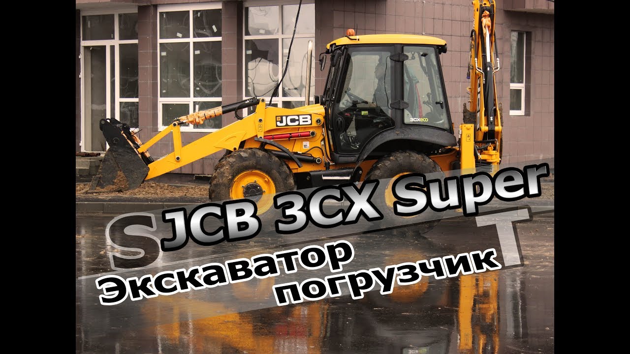 Скачать кракен тор