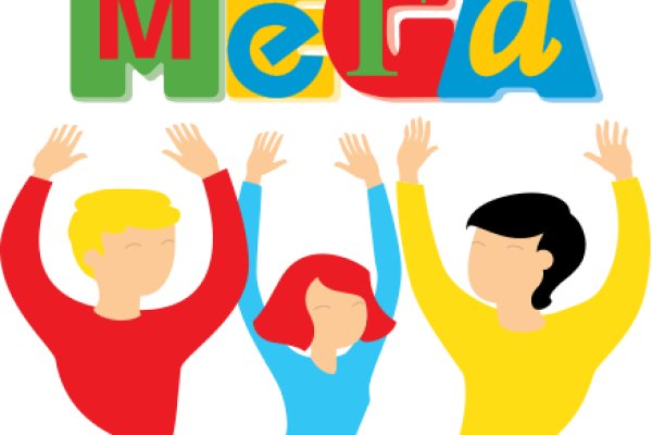 Кракен маркетплейс kr2web in площадка