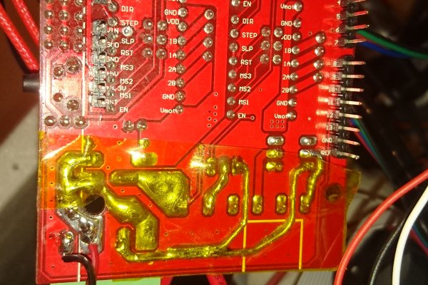 Kra36cc