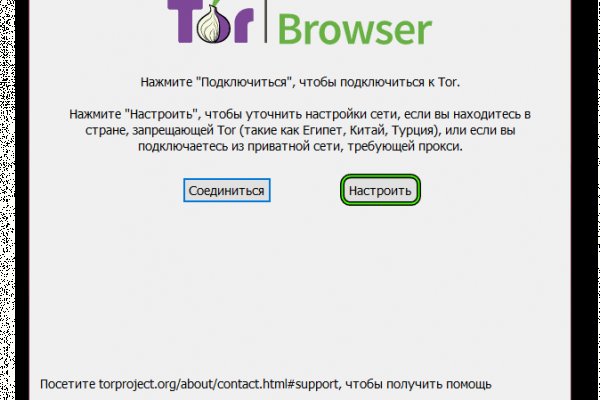 Кракен официальная ссылка kraken torion