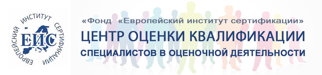 Кракен маркетплейс в питере