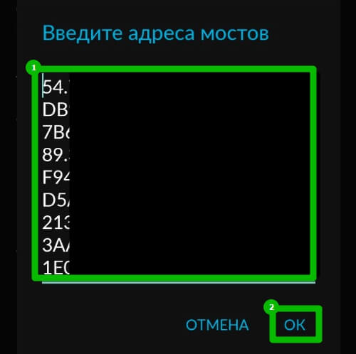 Сайт кракен тор