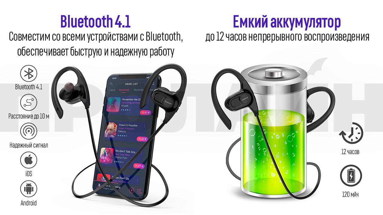 Ссылка кракен зеркало тор
