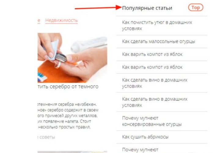 Кракен маркетплейс откуда взялся